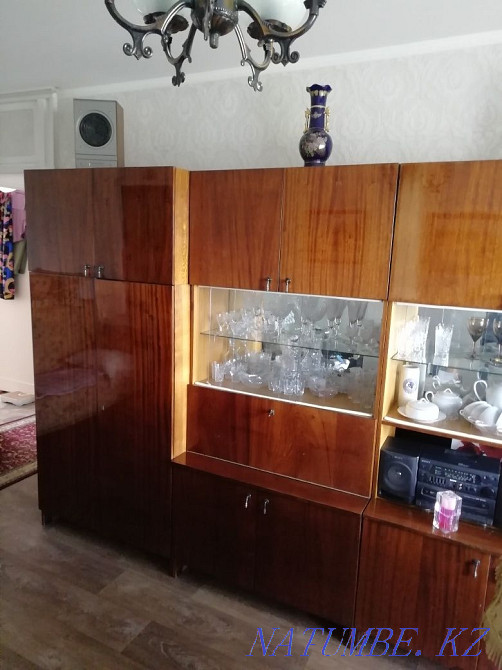 Продается Стенка Темиртау - изображение 1