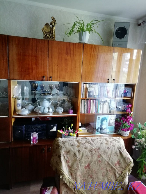 Продается Стенка Темиртау - изображение 5