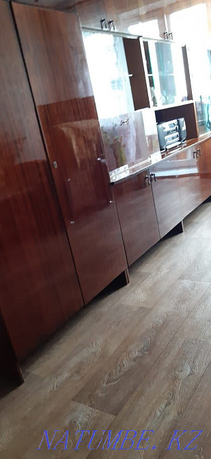 Продается Стенка Темиртау - изображение 4