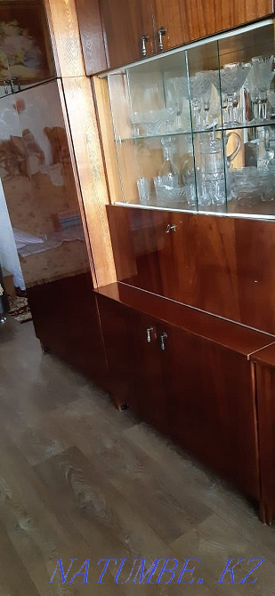 Продается Стенка Темиртау - изображение 3