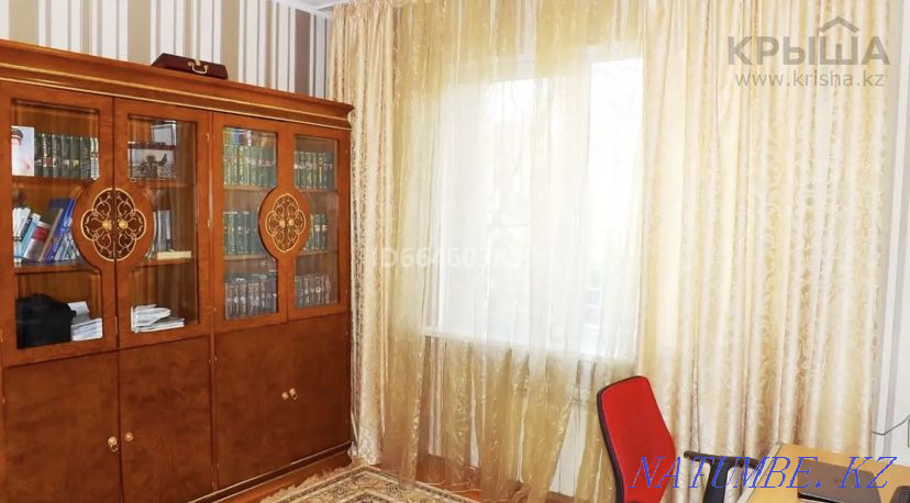 Sell bookcase Almaty - photo 3