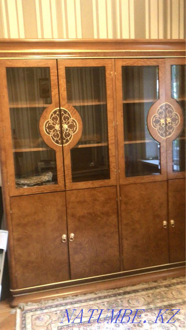 Sell bookcase Almaty - photo 2