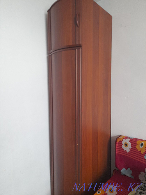 Sell living room furniture Almaty - photo 2