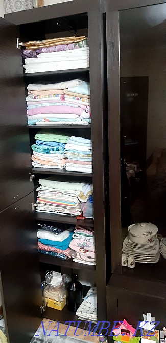 Wall in good condition Taldykorgan - photo 3