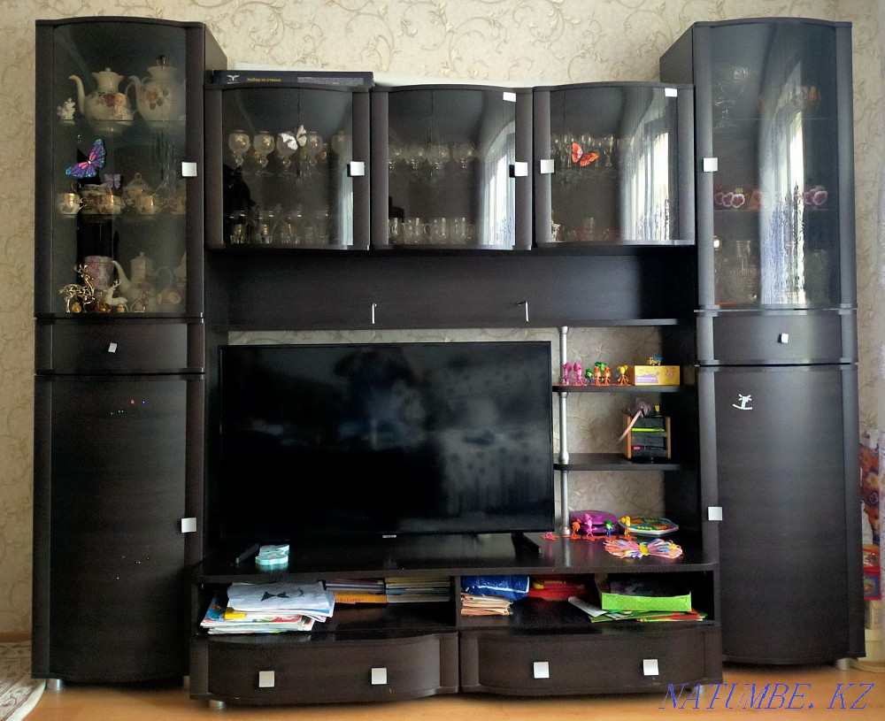 Sell sideboard in the hall Astana - photo 1