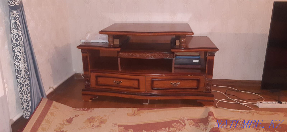 TV table Балыкши - photo 1