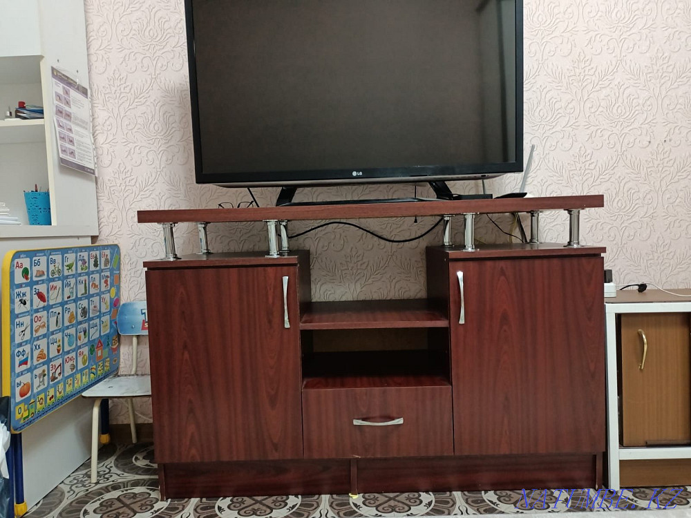 TV stand Astana - photo 2