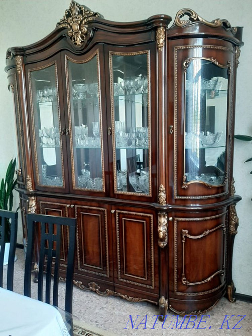 Продается горка Болтирик шешен - изображение 2