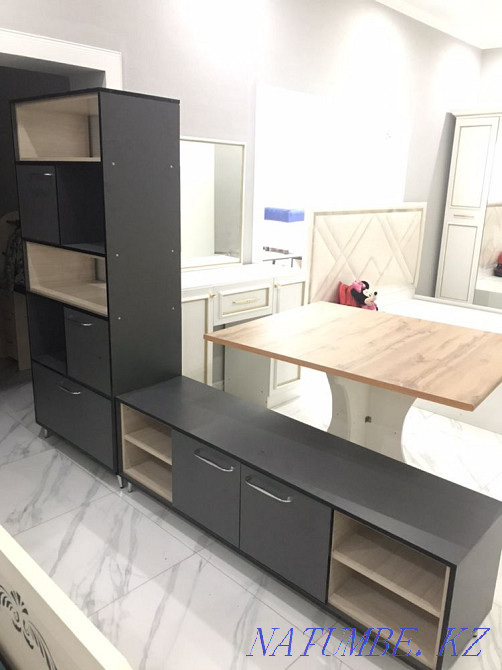 ТВ подставка Сарыагаш - изображение 1