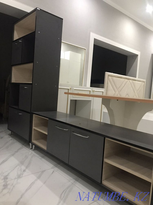 ТВ подставка Сарыагаш - изображение 4