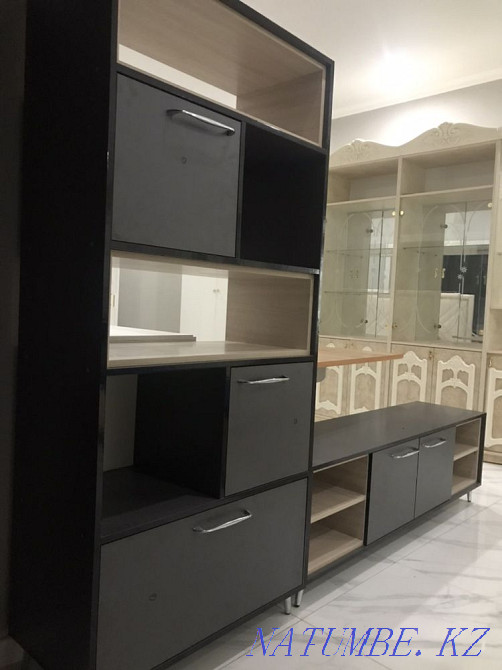 ТВ подставка Сарыагаш - изображение 2