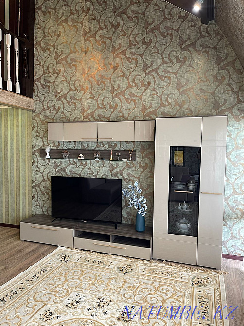 wall for sale Aqtau - photo 1