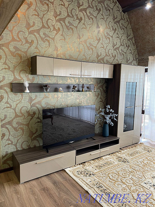 wall for sale Aqtau - photo 2