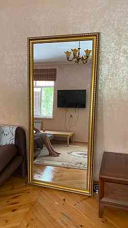 Продам зеркала для дома Нурмухамеда Есентаева