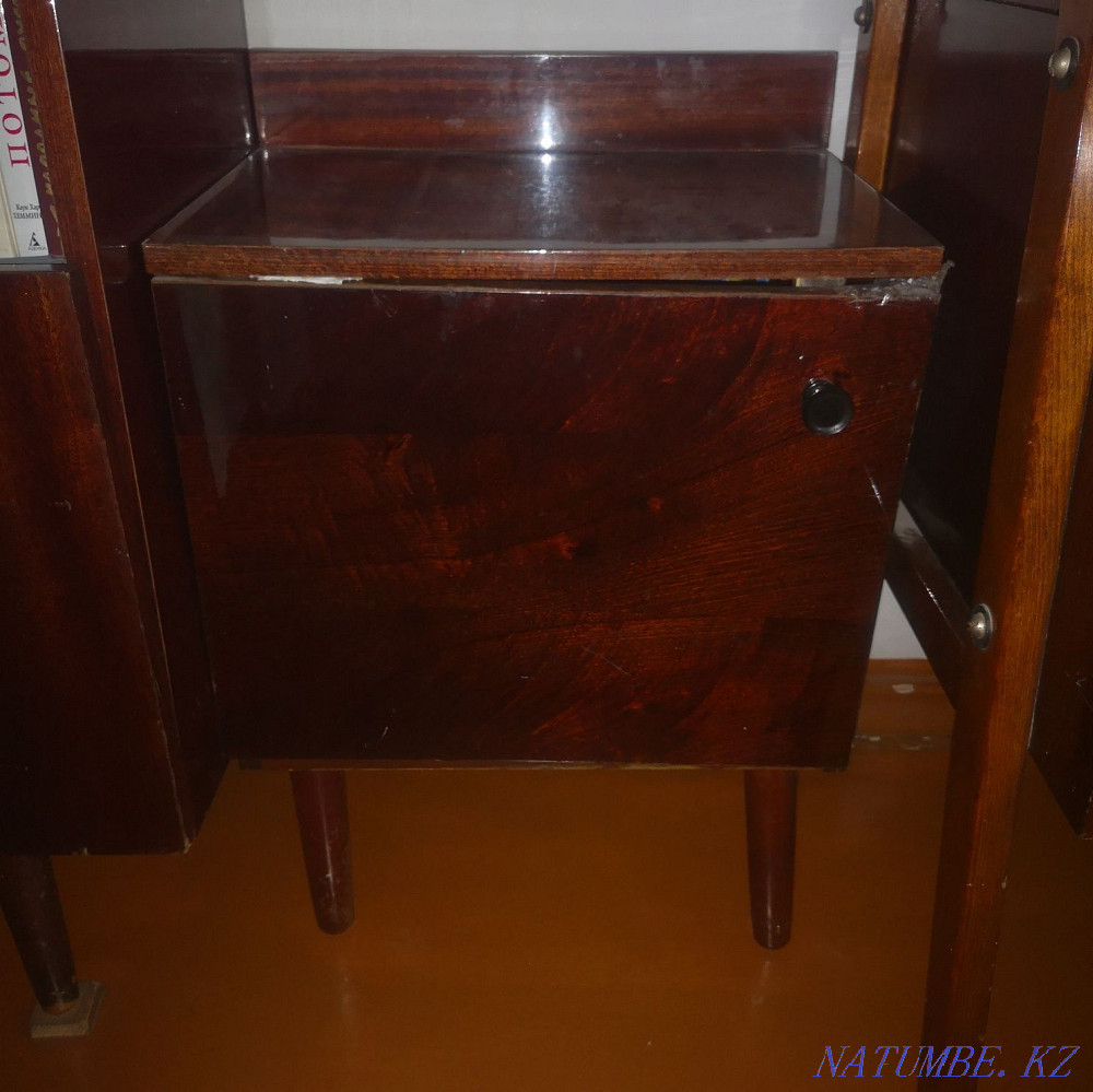 Отдам даром мебель Алматы - изображение 4