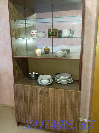 Buffet for dishes Zhezqazghan - photo 1