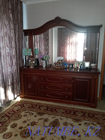 Selling living room furniture Aqtobe - photo 2