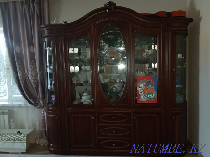 Selling living room furniture Aqtobe - photo 1