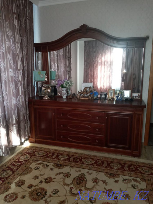 Продам мебель В гостинную Актобе - изображение 2