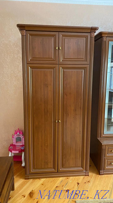 Sell furniture wall Нурмухамеда Есентаева - photo 3