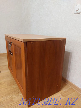 Sell bedside table Petropavlovsk - photo 4