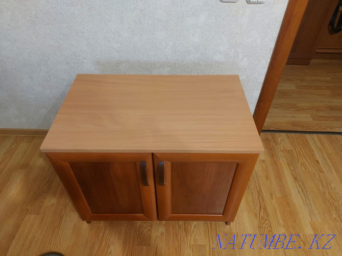 Sell bedside table Petropavlovsk - photo 2