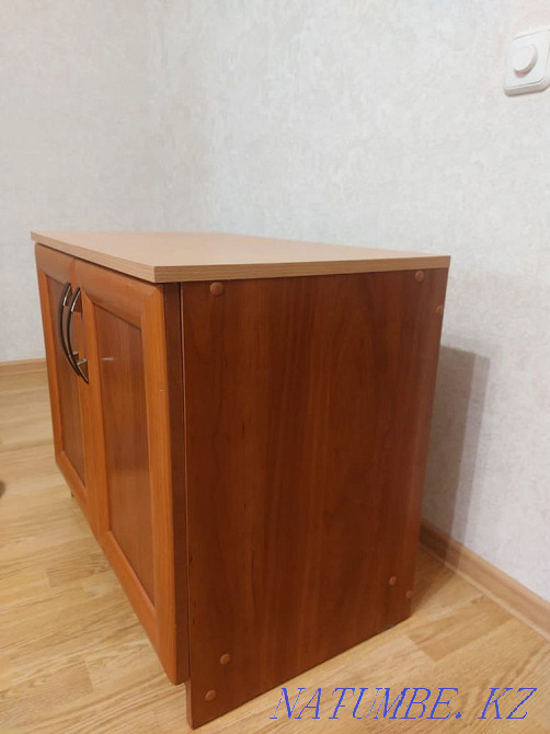 Sell bedside table Petropavlovsk - photo 4