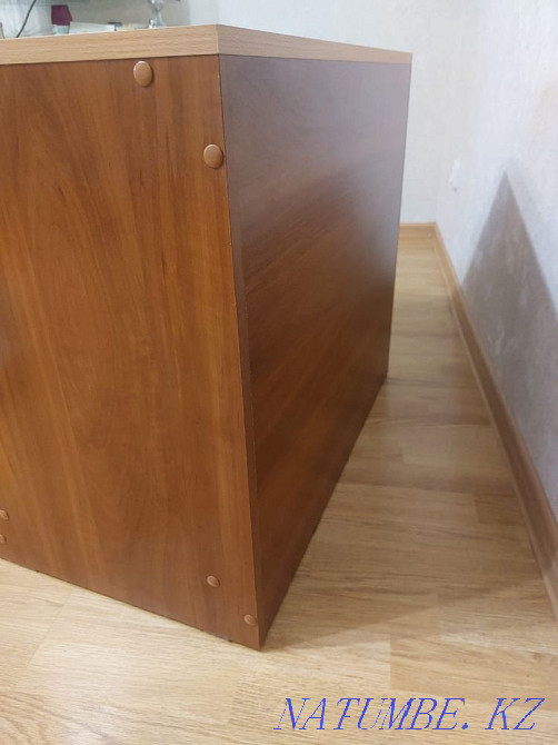 Sell bedside table Petropavlovsk - photo 5