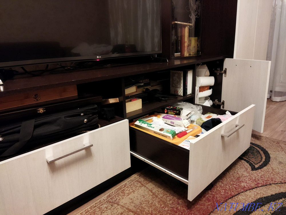 Used living room for sale Pavlodar - photo 2