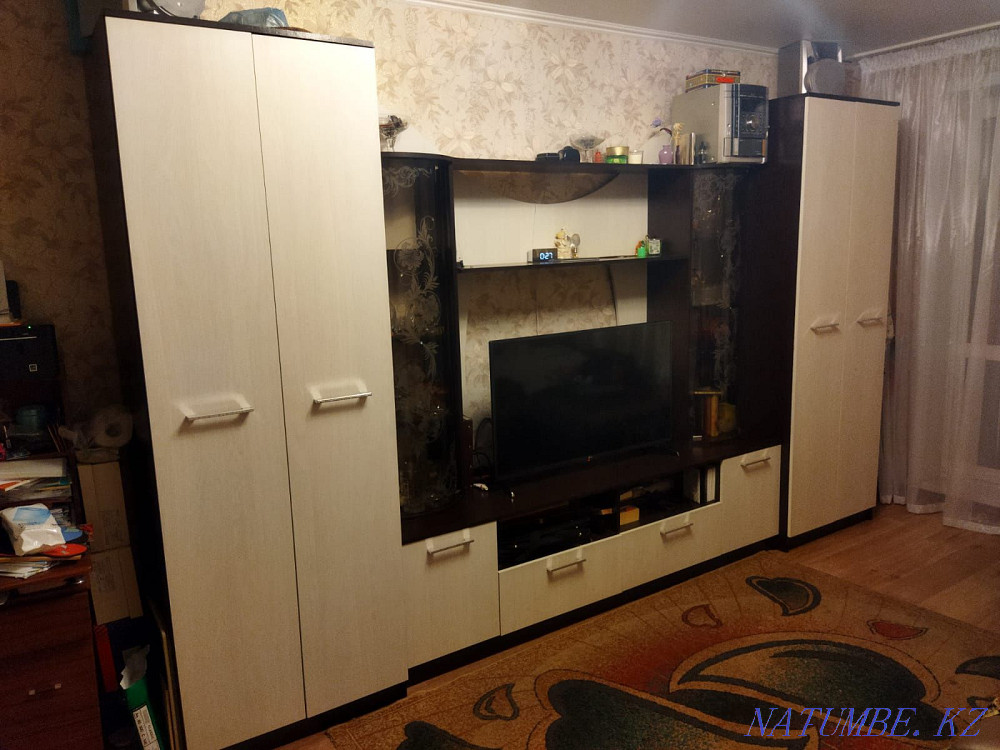 Used living room for sale Pavlodar - photo 1