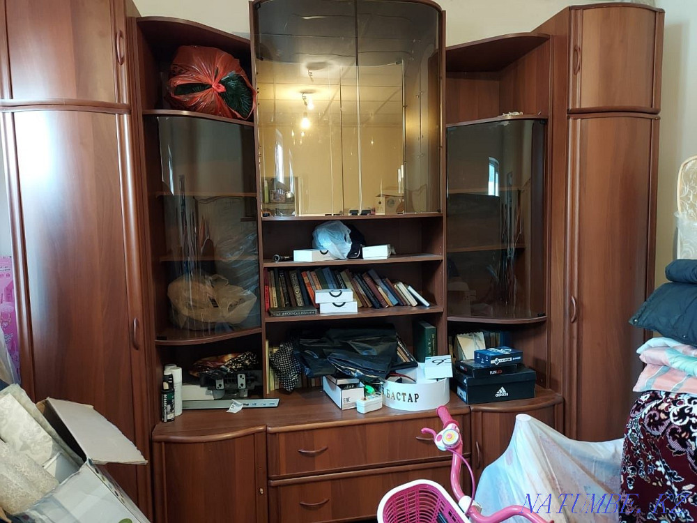 Sell slide Belarus Almaty - photo 1