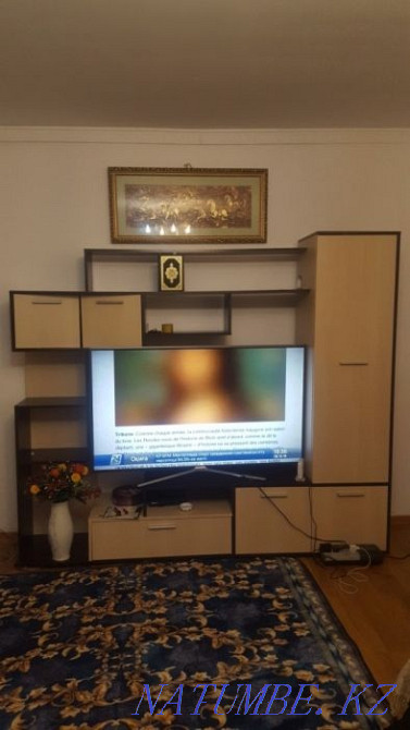 Sell Taldykorgan - photo 1