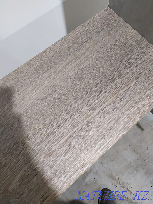 Furniture. TV stand + pencil case. bloom screed Almaty - photo 6