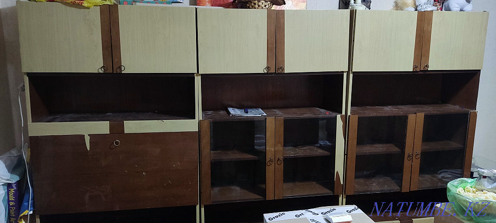 Free pickup urgently Aqtau - photo 2