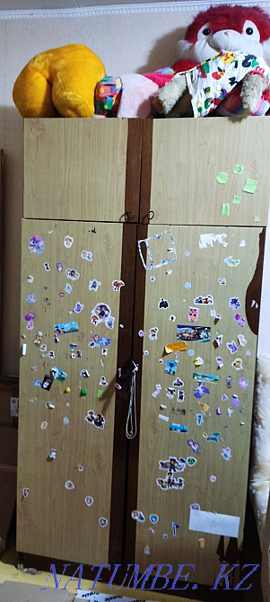 Free pickup urgently Aqtau - photo 3