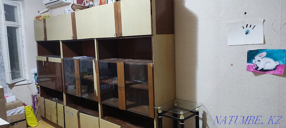 Free pickup urgently Aqtau - photo 1