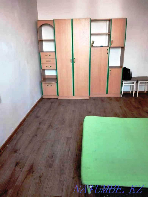 Sell wall of three sections Almaty - photo 2