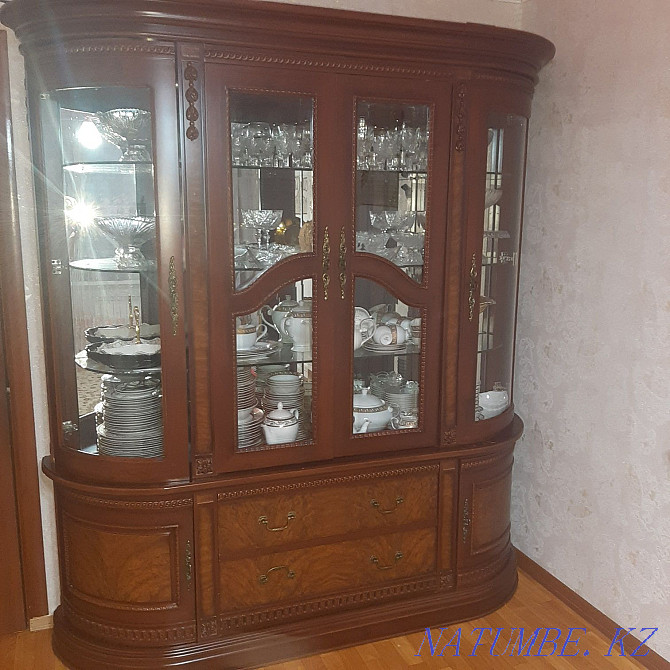 Urgent sideboard natural oak Atyrau - photo 2