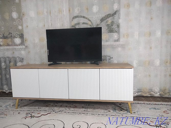 TV stand. New Atyrau - photo 5