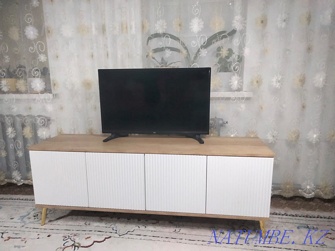 TV stand. New Atyrau - photo 2