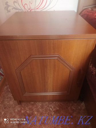 Dachaga furniture satylada Balqash - photo 2