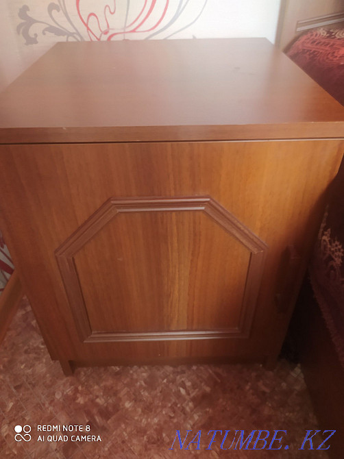 Дачага мебель сатылады Балхаш - изображение 2