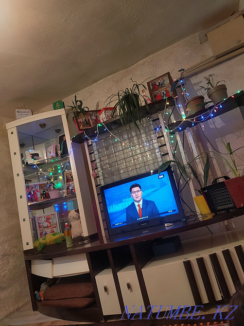 Sell living room Almaty - photo 1