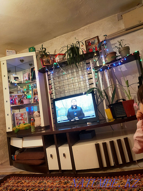 Sell living room Almaty - photo 2