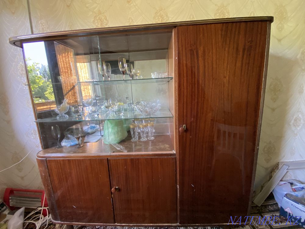 Sideboard, cheaper Shymkent - photo 1