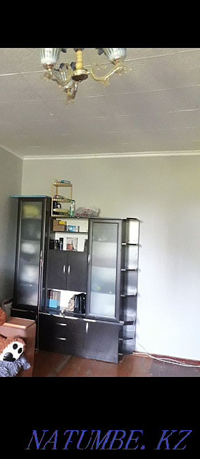 Wall for sale in good condition Temirtau - photo 1