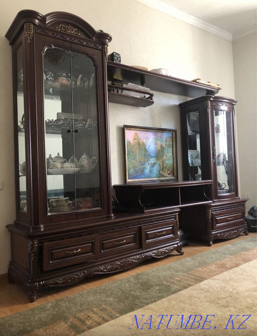 Slide to the living room Kyzylorda - photo 1