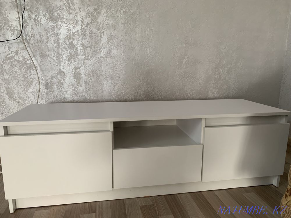 Sell urgently cabinet Karagandy - photo 1