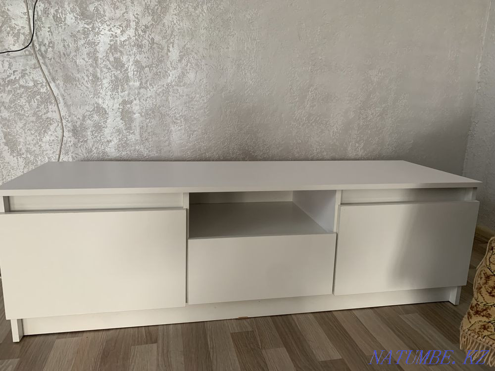 Sell urgently cabinet Karagandy - photo 2