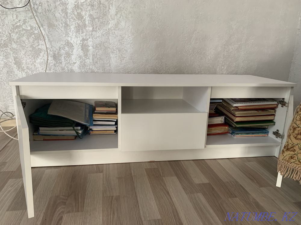 Sell urgently cabinet Karagandy - photo 3